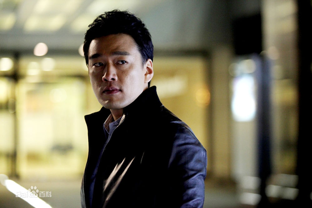 http://www.newswatch247.com/pics/star/pic/36f50a167b0a664ee236b3b348f8a890.jpg