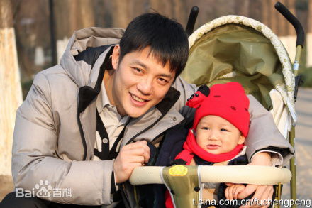 http://www.newswatch247.com/pics/star/pic/37174e15fc53aae932b8a614ff16e645.jpg