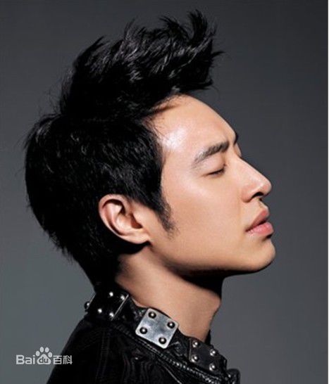 http://www.newswatch247.com/pics/star/pic/374b3b8114fcf15584f2674dc268d7aa.jpg