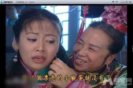 http://www.newswatch247.com/pics/star/pic/37800a3b51b865f1e53f6868055d443a.jpg