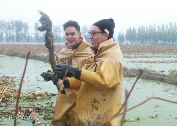 http://www.newswatch247.com/pics/star/pic/37962342cc407a8586eaaf8a23d0874f.jpg