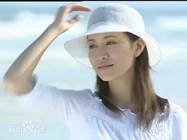 http://www.newswatch247.com/pics/star/pic/3796f9c54ef9d40a1c93710776c44e8c.jpg
