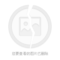http://www.newswatch247.com/pics/star/pic/379d7f5d3af11479e864be481942c700.jpg