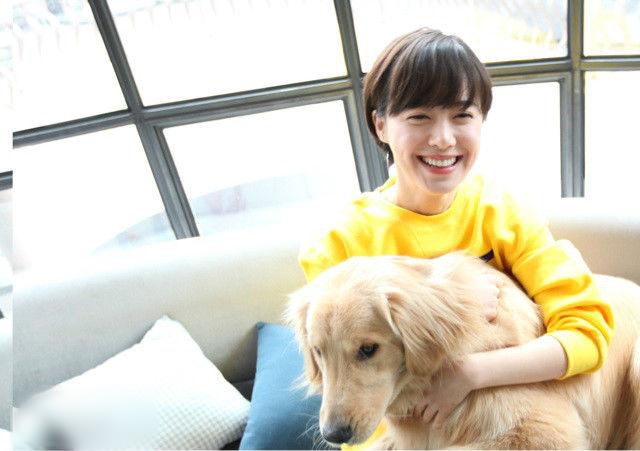 http://www.newswatch247.com/pics/star/pic/37b36a9931a9f50ed0d5d146bc6fbe96.jpg