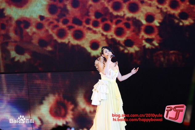 http://www.newswatch247.com/pics/star/pic/37c475f4d450f3c388ce64e45ecb4333.jpg
