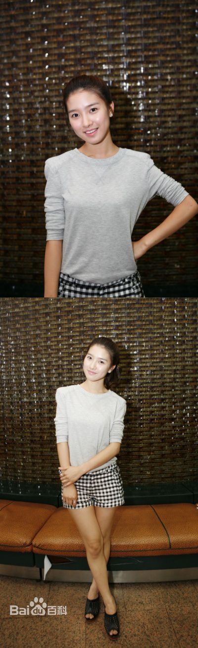 http://www.newswatch247.com/pics/star/pic/37e59e05f7882e47faf1f44f57a733b4.jpg