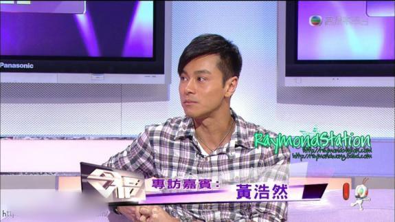 http://www.newswatch247.com/pics/star/pic/3803c631293003166875b8ecd0c4da5e.jpg