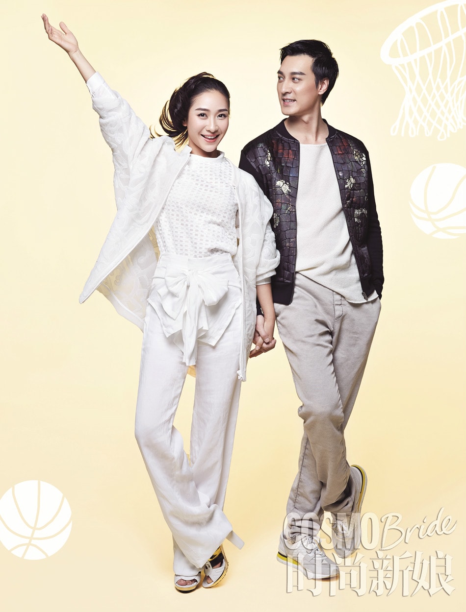 http://www.newswatch247.com/pics/star/pic/381c5efe5d611e986af0e369becb3647.jpg