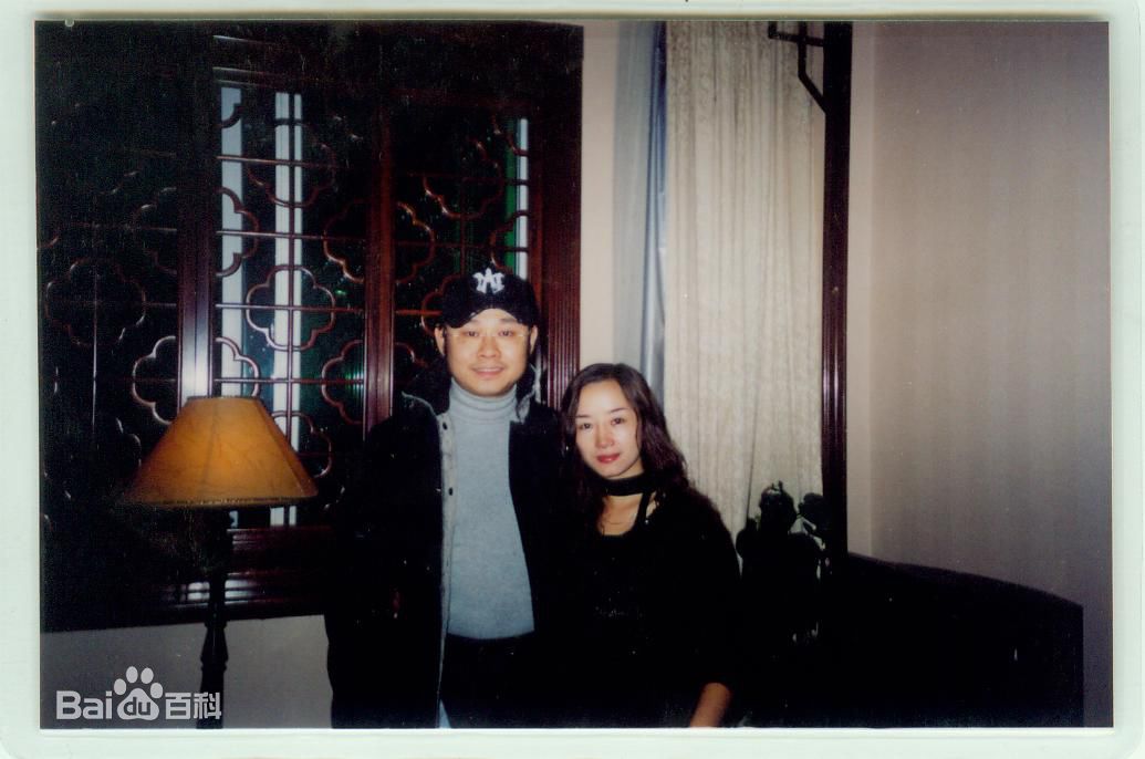 http://www.newswatch247.com/pics/star/pic/38254ec3374f2e3deb06ce76518972b8.jpg
