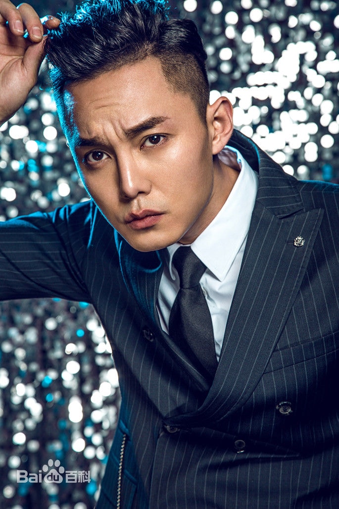 http://www.newswatch247.com/pics/star/pic/3826b36fdb9d51227849abe98eaee040.jpg