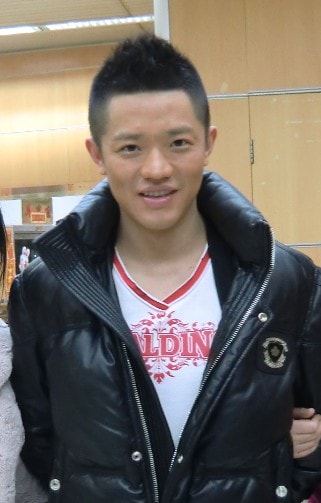 http://www.newswatch247.com/pics/star/pic/3845/9ad62db6d0c0bd70a2ea27e4f4e7.jpg