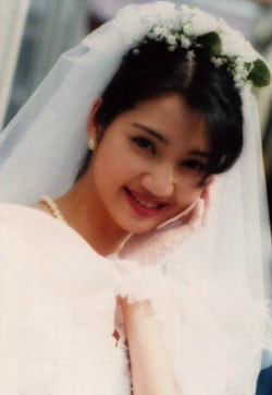 http://www.newswatch247.com/pics/star/pic/386b90c994e1579bd63d25c442068e80.jpg