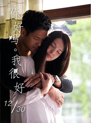 http://www.newswatch247.com/pics/star/pic/389c/5c8276656f8e442c6dcc34ff89da.jpg