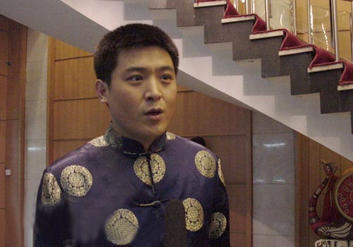 http://www.newswatch247.com/pics/star/pic/38a9c52dae7363f4d0bce169b9e21336.jpg