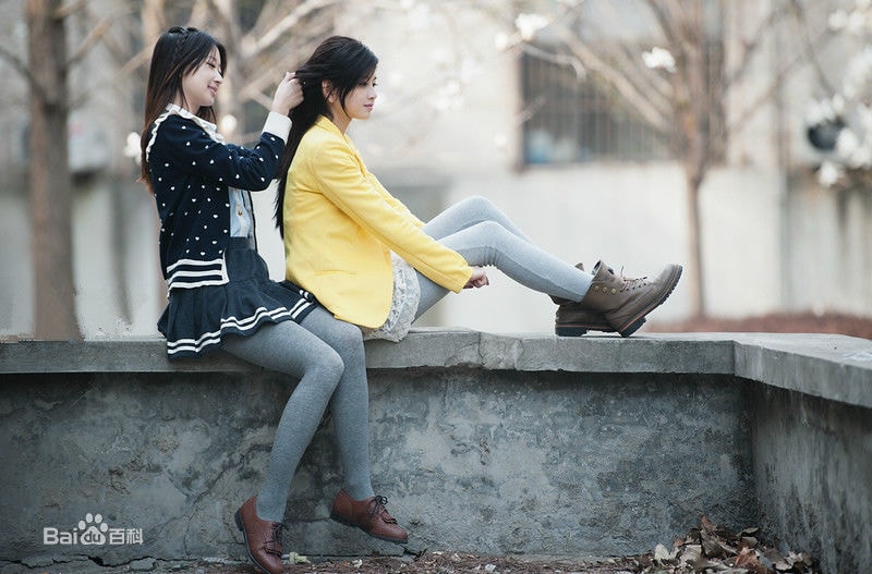 http://www.newswatch247.com/pics/star/pic/38da4c8a55641f0d77dbedcda578ff65.jpg