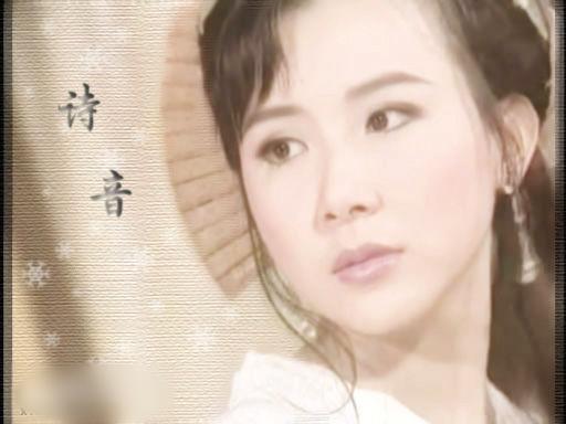 http://www.newswatch247.com/pics/star/pic/38f05b4bc7b9575ebc44cf5c5005fb0d.jpg