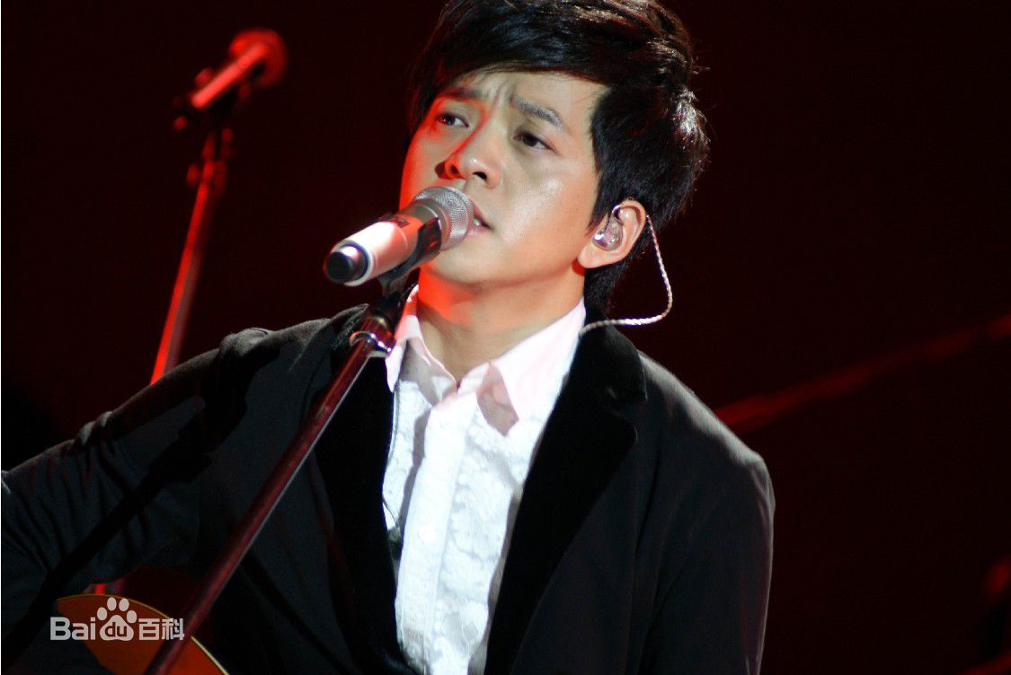 http://www.newswatch247.com/pics/star/pic/38f4c2c757e0d56cff1acc0af376840b.jpg