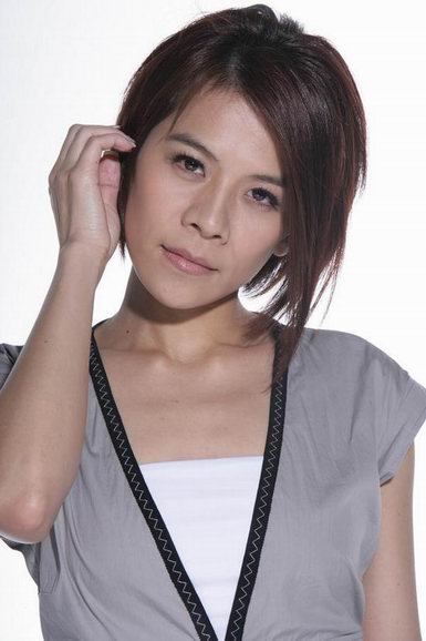 http://www.newswatch247.com/pics/star/pic/38fedf5489ba548ce041817d1354d981.jpg