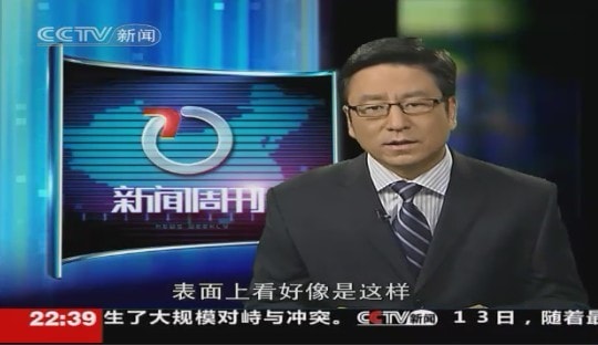 http://www.newswatch247.com/pics/star/pic/3906ac4d22542781787530dd13c62550.jpg