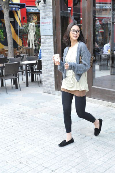 http://www.newswatch247.com/pics/star/pic/396ed4d8c1f04fe97f4408dcc1acd58e.jpg