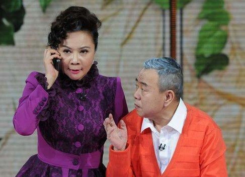 http://www.newswatch247.com/pics/star/pic/3988751d0f3354a00d03cd5053b5fadd.jpg