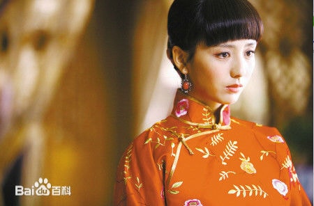 http://www.newswatch247.com/pics/star/pic/398b170eeb0189a0f4d45c81a325c1e9.jpg