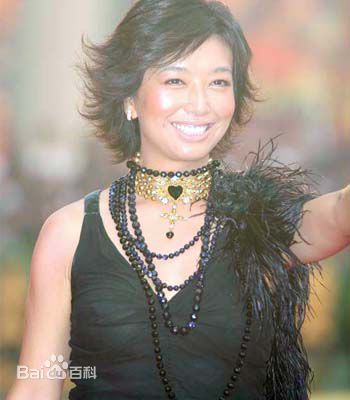 http://www.newswatch247.com/pics/star/pic/398d1cd89325b5883ce55ea2fc79edad.jpg
