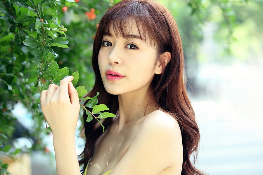 http://www.newswatch247.com/pics/star/pic/39920dc50bea621b38e063a5eaf8900d.jpg