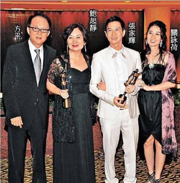 http://www.newswatch247.com/pics/star/pic/399fabf7a785aa2c216669eb33570073.jpg