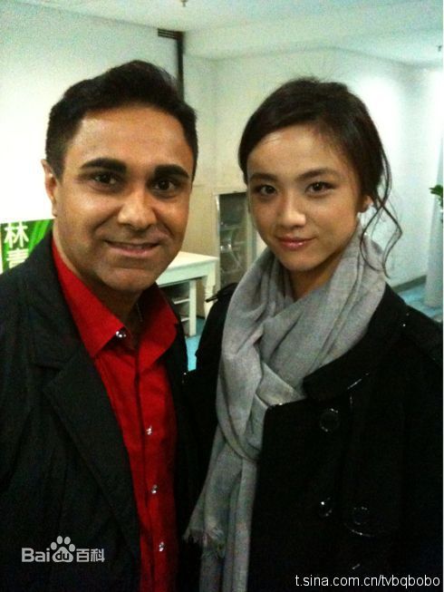 http://www.newswatch247.com/pics/star/pic/39a70a6d87458b675a91002f2bafc6a4.jpg