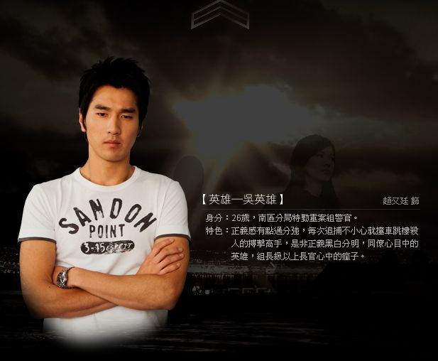 http://www.newswatch247.com/pics/star/pic/39b1fd76c0620c0ee4264d2595e4c3d7.jpg