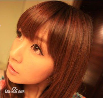 http://www.newswatch247.com/pics/star/pic/39b419d220a6c7f3655f8a8fee8d4d55.jpg