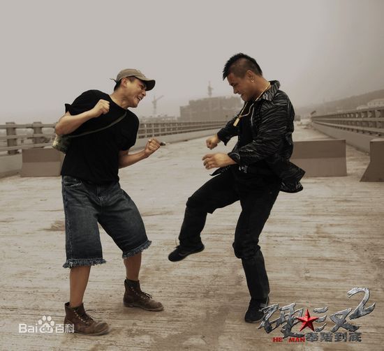 http://www.newswatch247.com/pics/star/pic/39d0781412fee68e82526d1fa072251a.jpg