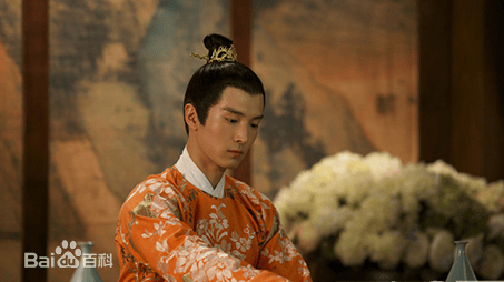 http://www.newswatch247.com/pics/star/pic/39d99e01d49ad337e55b4499cad89c55.jpg