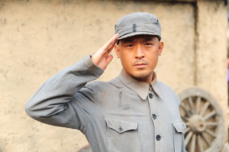 http://www.newswatch247.com/pics/star/pic/39fde867b7a8b744c6ac803ded1adca0.jpg