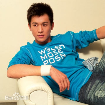 http://www.newswatch247.com/pics/star/pic/3a0bb0837217f2db826c105d35ff3961.jpg