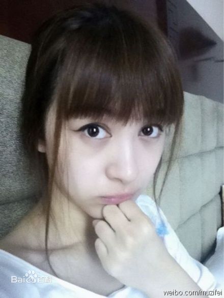 http://www.newswatch247.com/pics/star/pic/3a15180b3d606a16f2204f2cc5ce0395.jpg