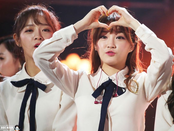http://www.newswatch247.com/pics/star/pic/3a2c2a3b43827faaec865dae666f5f8c.jpg