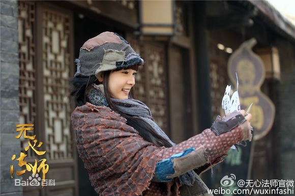http://www.newswatch247.com/pics/star/pic/3a46e1bb96043f59f58fa55a6c5716af.jpg