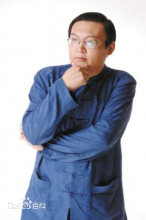http://www.newswatch247.com/pics/star/pic/3a721c061a30b5a6c15e755533c9294e.jpg