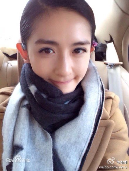 http://www.newswatch247.com/pics/star/pic/3a7dbef381f6738e59c312db0ca5dc34.jpg