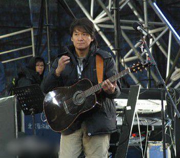 http://www.newswatch247.com/pics/star/pic/3a9221f04a504e3135ee59a286fe97d5.jpg