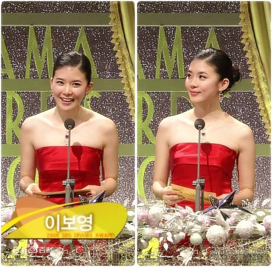 http://www.newswatch247.com/pics/star/pic/3aa5c5c9184cbc76cb31fd647b76239a.jpg