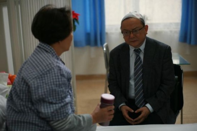 http://www.newswatch247.com/pics/star/pic/3aa730a4d17e65caa69a44efacce8fe2.jpg