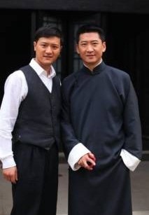 http://www.newswatch247.com/pics/star/pic/3aa8d7ee398928270392088c161eac69.jpg