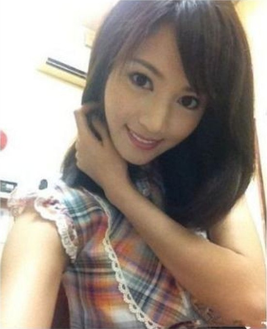 http://www.newswatch247.com/pics/star/pic/3ab45600d32fb152983d8046c59af925.jpg