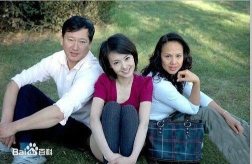 http://www.newswatch247.com/pics/star/pic/3abf360cd4dd05db810b7f35ddc546a7.jpg