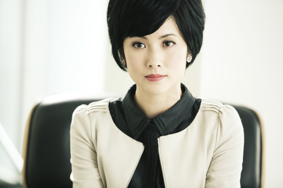 http://www.newswatch247.com/pics/star/pic/3ad07b7eed3394eca17e7de7a6f5873e.jpg