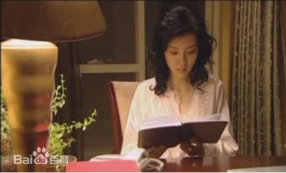 http://www.newswatch247.com/pics/star/pic/3ad511c634aa3e4a768026ff6e041cde.jpg
