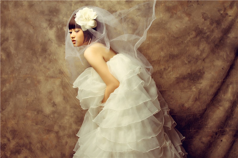http://www.newswatch247.com/pics/star/pic/3ad83d2f5a86bc8f6db4118f73c458f9.jpg